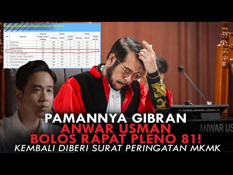 5 RUMAH RUSAK DITERJANG PUTING BELIUNG | OM ZEIN WUJUDKAN MIMPI PEMILIK WARUNG