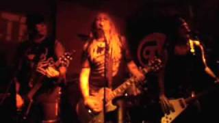 Download Lagu Gemini Five - You Spin Me Round (Like A Record) MP3