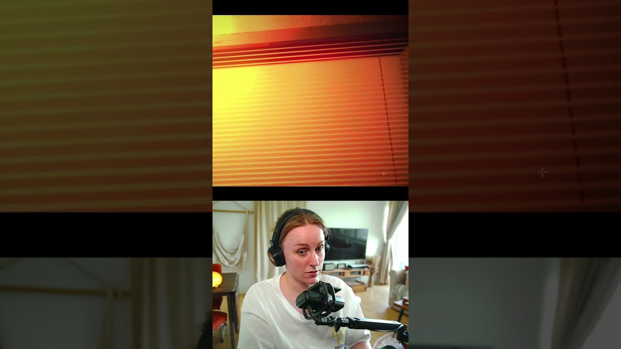 Stories Untold, Classic Text Adventure Game