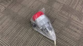 Danfoss Liquid level sensor, AKS 4100 084H4500 New & Original with very competitive price