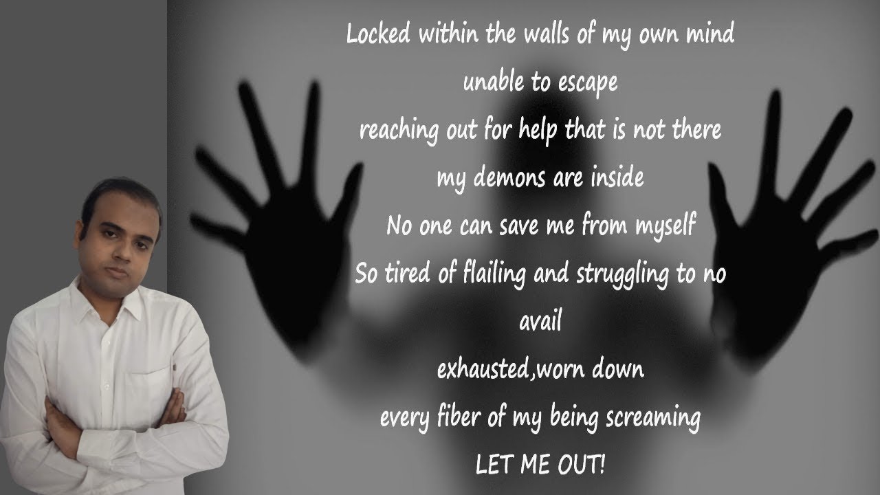 Suicide connection in English 