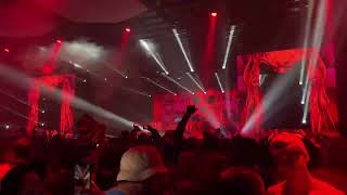 Sullivan King, Bear Grillz, BENDA & LAYZ | Loud & Reckless Tour @ Echostage (2022) by Slammers 127 views 1 year ago 3 minutes, 46 seconds