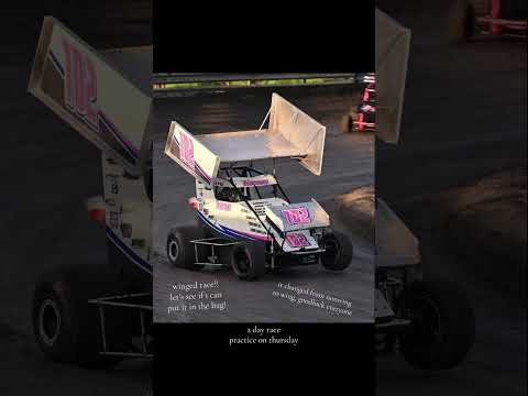 gulf coast speedway!! #nascar #racing #gulfcoast #texas #fypシ #repost #viral #likeandsubscribe #love