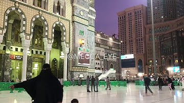 صلاة المغرب للشيخ فيصل غزاوي تلا من سورة يس يوم السبت ١٦ جماد الأول ١٤٤١ هـ
