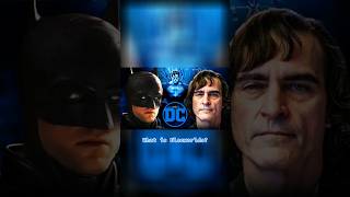 What Is Dcs Elseworlds?