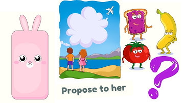 DOP 2 Delete One Part - Levels 301 to 310 Gameplay Walkthrough #dop #dop2