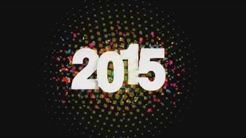 TM 3000 text to all network validity for 2 weeks