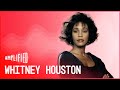 Capture de la vidéo Whitney Houston's Her Life Story Unauthorized | Amplified