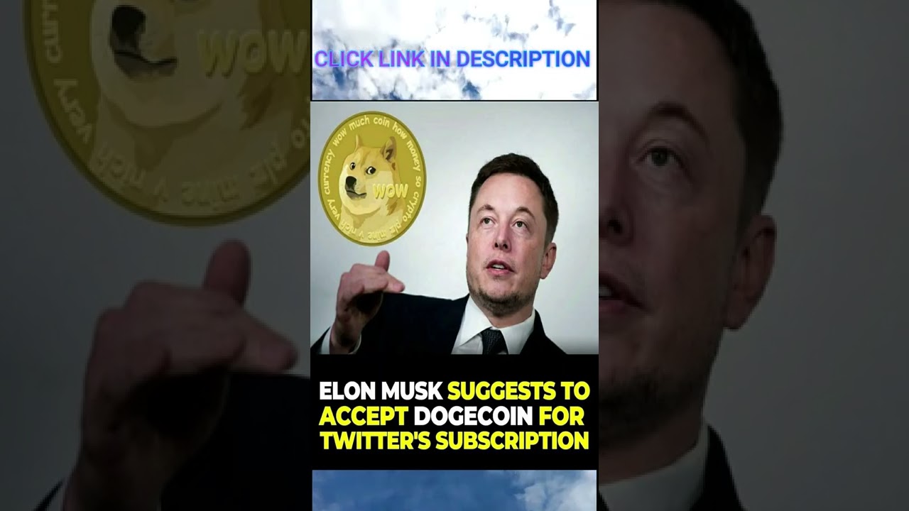 Crypto Facts 11-Apr-22 