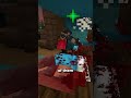 Do NOT End Them. 😨 #minecraft #shorts