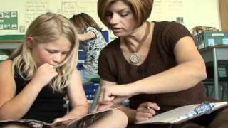 TLFTW Fostering Independent Learning