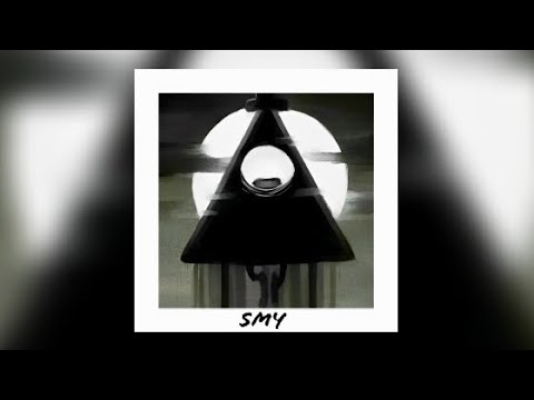 𝙈𝙊𝙉𝙏𝘼𝙂𝙀𝙈 - 𝘽𝙀𝘼𝙏 𝙈𝘼𝘾𝘼𝘽𝙍𝙊 (𝙎𝙇𝙊𝙒𝙀𝘿 𝘼𝙉𝘿 𝙍𝙀𝙑𝙀𝙍𝘽)