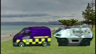 Ramifications 1 Pool Pirate Gisborne Get Outlook Fucking Stop Sewar Police Rescue Ctiy Bus