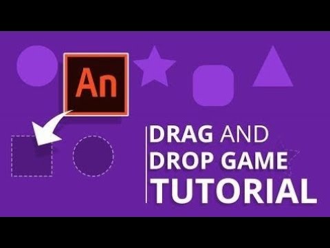 animate cc tutorial in hindi basic () animate CC tutorial () # ...