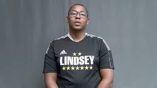 Head Coach: Sicelo Buthelezi