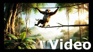 Celebrity How To Easily Create High Quality Videos Using AI In Less Time Profile