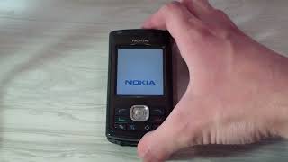 Nokia N80 Rm92 Bootanimation And Shutdown