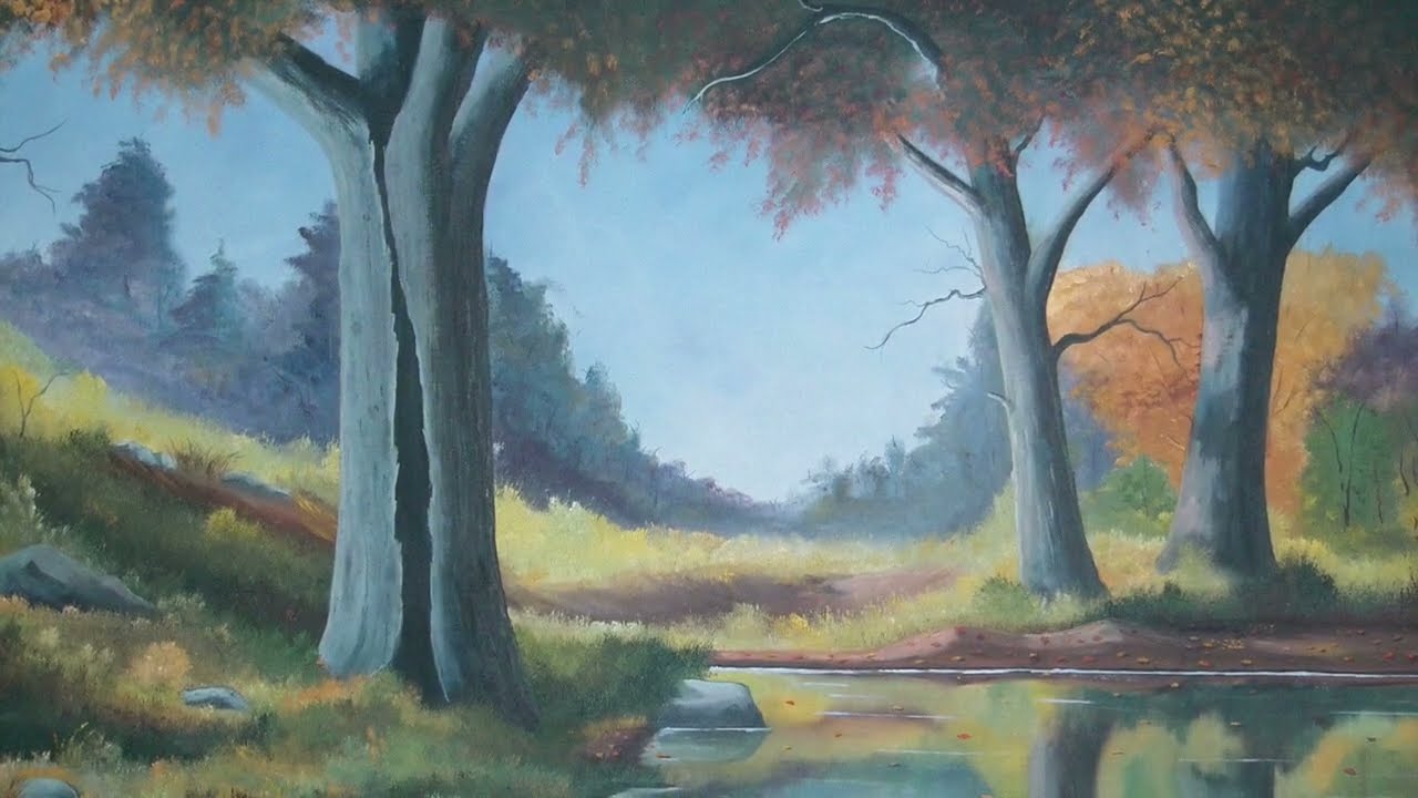 THE VANISHING POINT - #perspective #guitar #instrumental