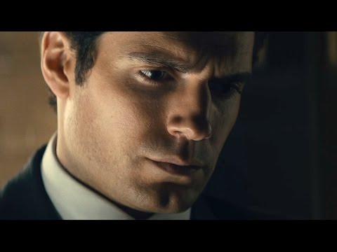 the-man-from-u.n.c.l.e.---trailer-#1