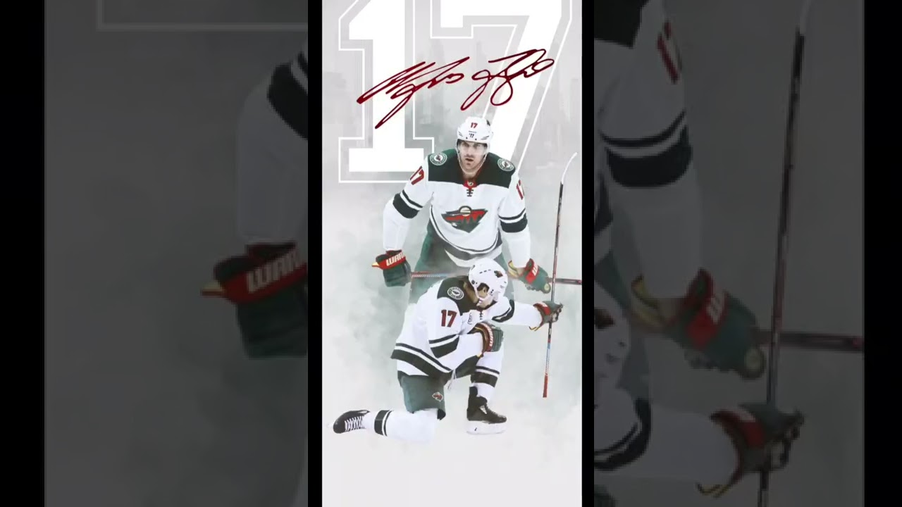 Fire 🔥 wild wallpapers 