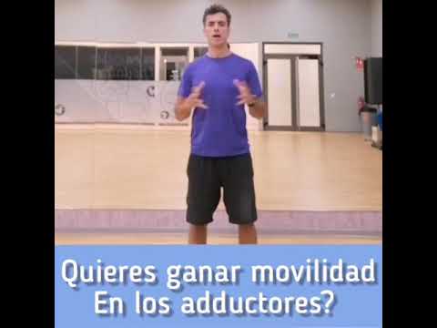 Impulsefitness