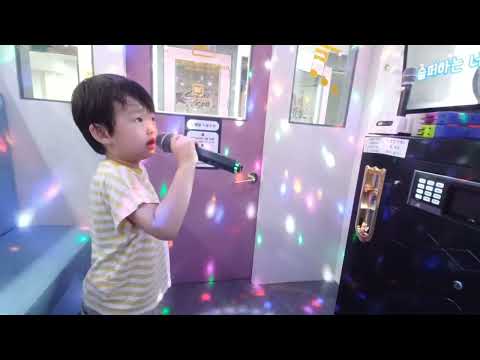 6세의 심(디셈버 DK) 클라쓰 1