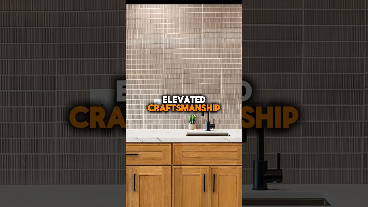 Luxury Cabinetry, Slabs & Finishes | Transform Your Kitchen with MAC Home Builders