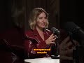 Секреты успешного обучения: Решаем подростковые проблемы #shorts
