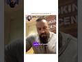 هل الالم بعد التمرين شرط اساسي للاستفادة جانتي جانتي شعبان Gym رياضة كمال اجسام كمالاجسام هل الالم بعد التمرين شرط اساسي للاستفادة جانتي جانتي شعبان Gym رياضة كمال اجسام كمالاجسام
