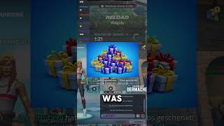 Dieser streamer hat eindeutig mehr Support verdient. Chat eskaliert bei den ersten subs jemals