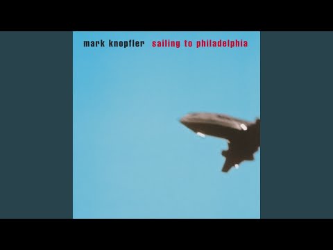 Baloney Again - Mark Knopfler