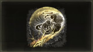 Ash of War Lightning Ram - Elden Ring Content