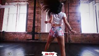 Wick x Viki Vice - Sin City | Epic Twerk Dance