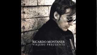 Watch Ricardo Montaner Te Amo Hasta Siempre feat MR video