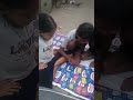 Game and fun | Ultimate Game Challenge | Watch till the End | Social Work | Sanch Foundation
