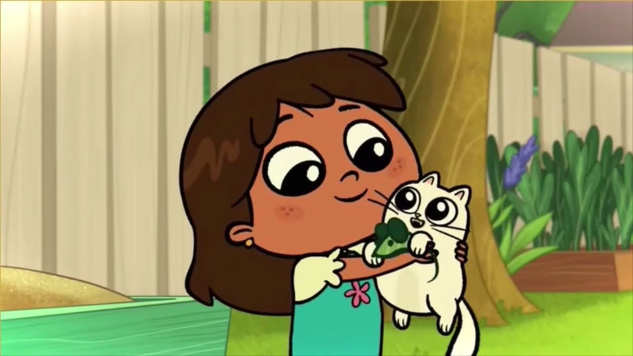 Rosie's Rules New EP of 2025