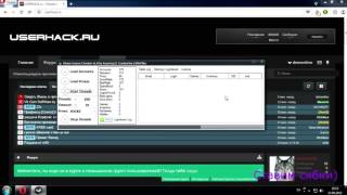 SteamBrute/Checker v1.8 by boyring Crack screenshot 3