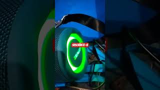 bocina zealot s87 prueba de sonido
