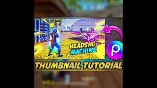 Free Fire Smooth Setting ON 🔥 | Gameplay Banega Super Smooth 😎 freefire #freefireindia