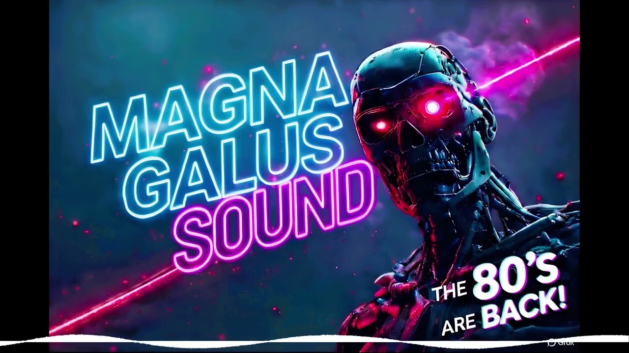 The Cosmos - El cosmos