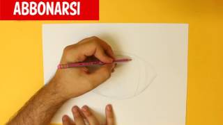 Come Disegnare Robbie Ball Kawaii Po Dopo Po - Disegni Kawaii Facile