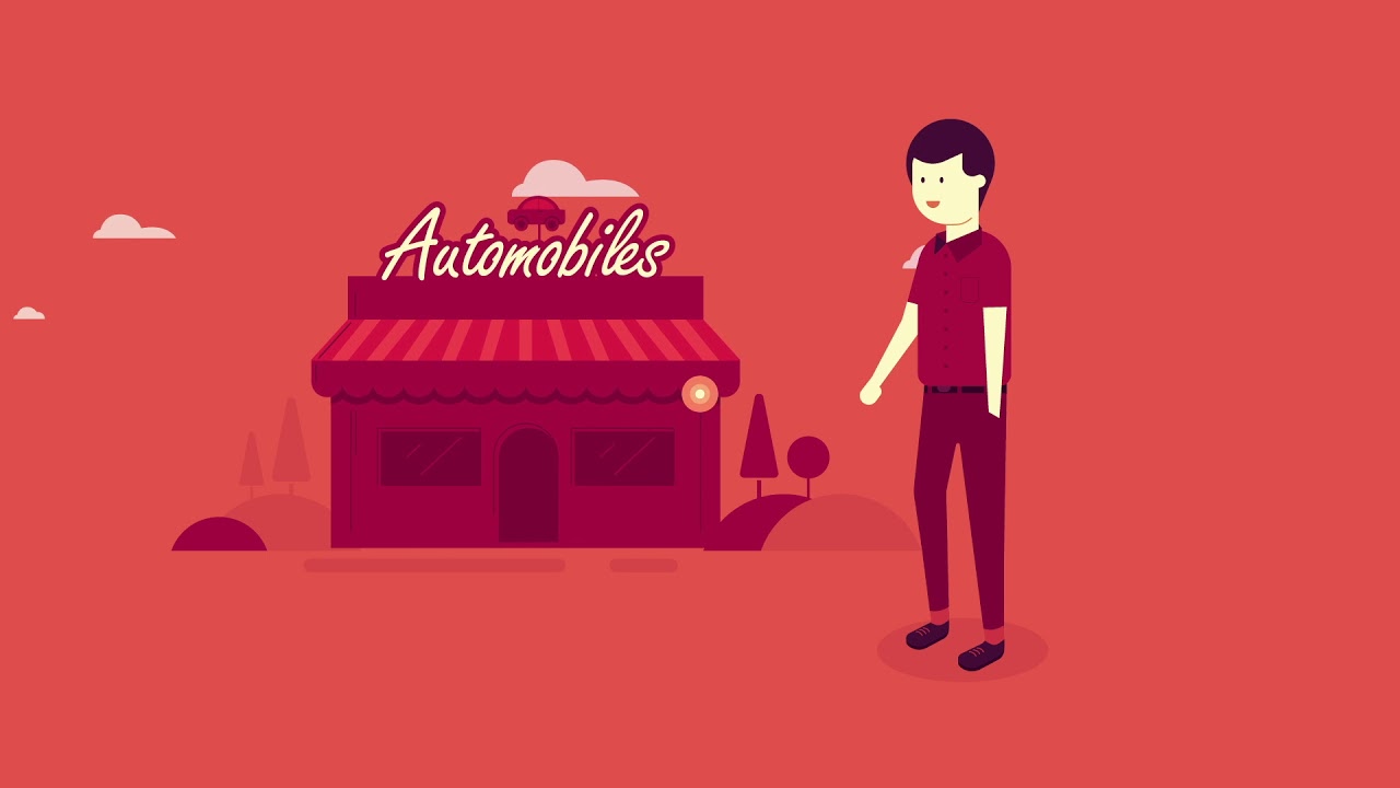 Corporate Reward Solutions from Qwikcilver