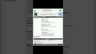 Greece Jobs 2026 for Pakistani Workers | OEC Labour Jobs Apply Online