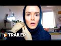 Profile Trailer #1 (2021) | Movieclips Indie