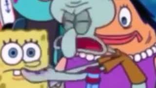 Spongebobs Greatest Roast