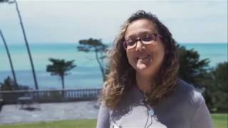 Assya Yousfi, 20000 En 2 Emails Et 20 Personnes Sur La Liste