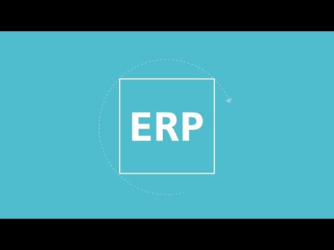 How OpenText™ Business Network Supports Siemens Electronic Supplier Integration Program (ESI+)