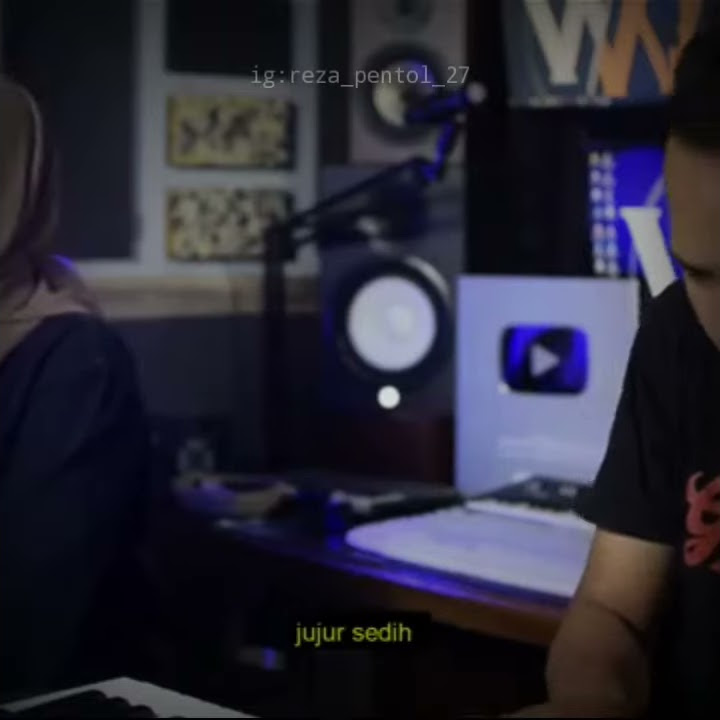 Storywa || WONG SEPELE-Woro Widowati || 30detik