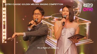 Download lagu 《Astro经典名曲歌唱大赛 | Astro Classic Golden Melody Singing Competition》| 节点预告8