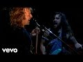 La Renga - Hablando De La Libertad (InsoportablemENte VIVO)